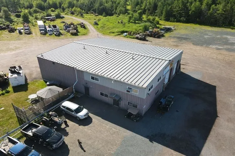 22644 Highway 17
