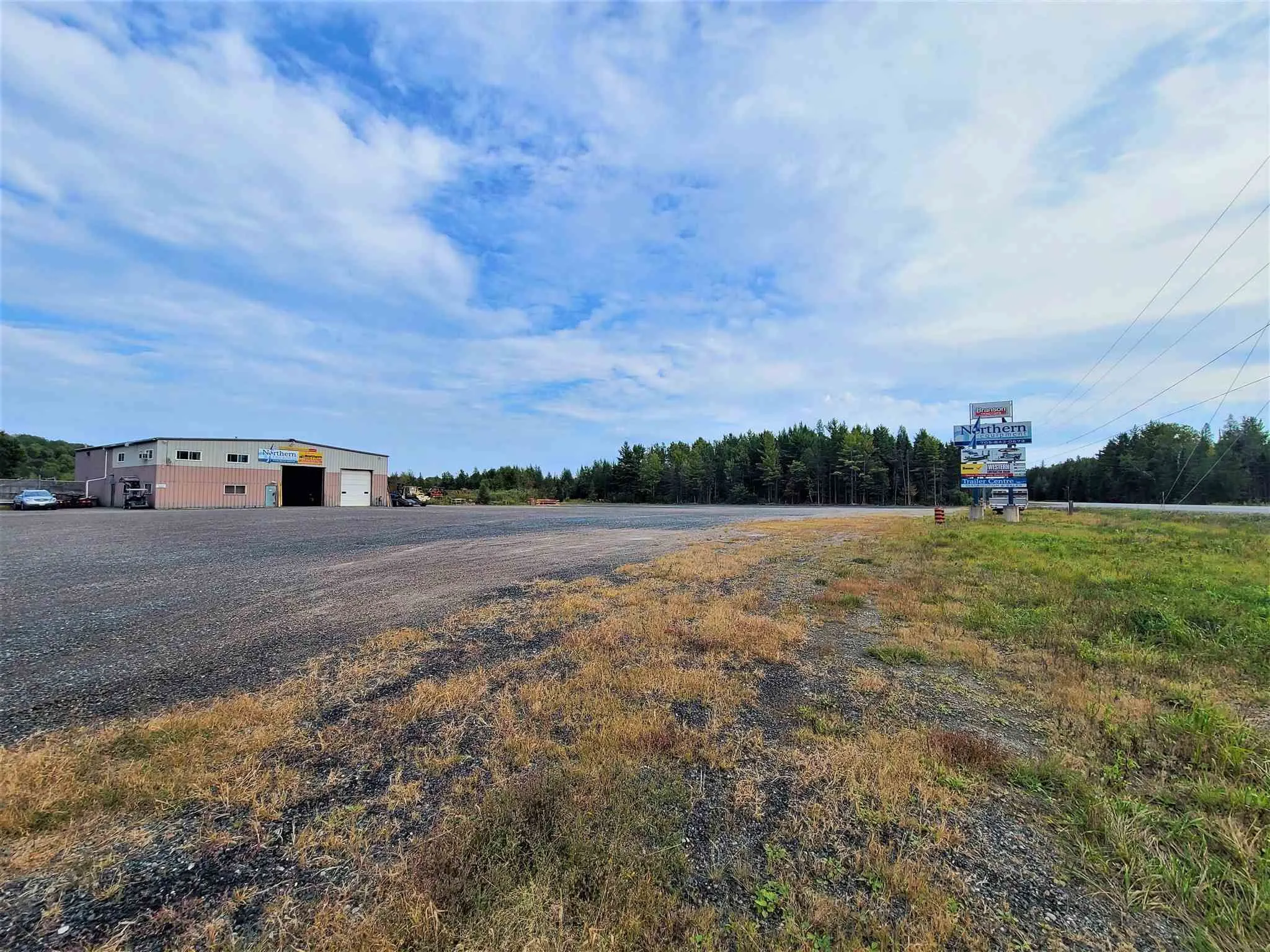 22644 Highway 17
