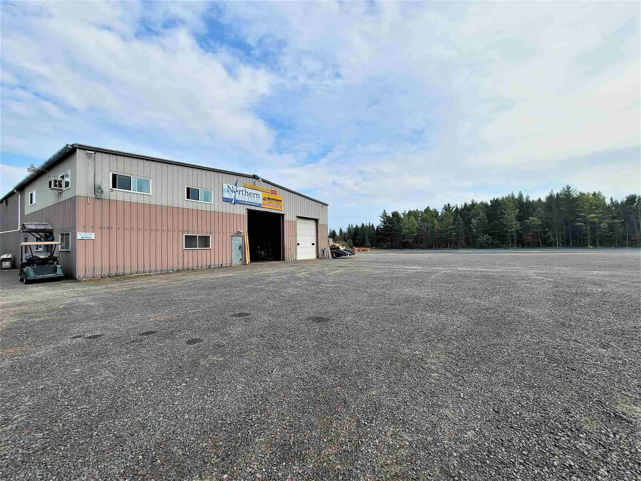 22644 Highway 17
