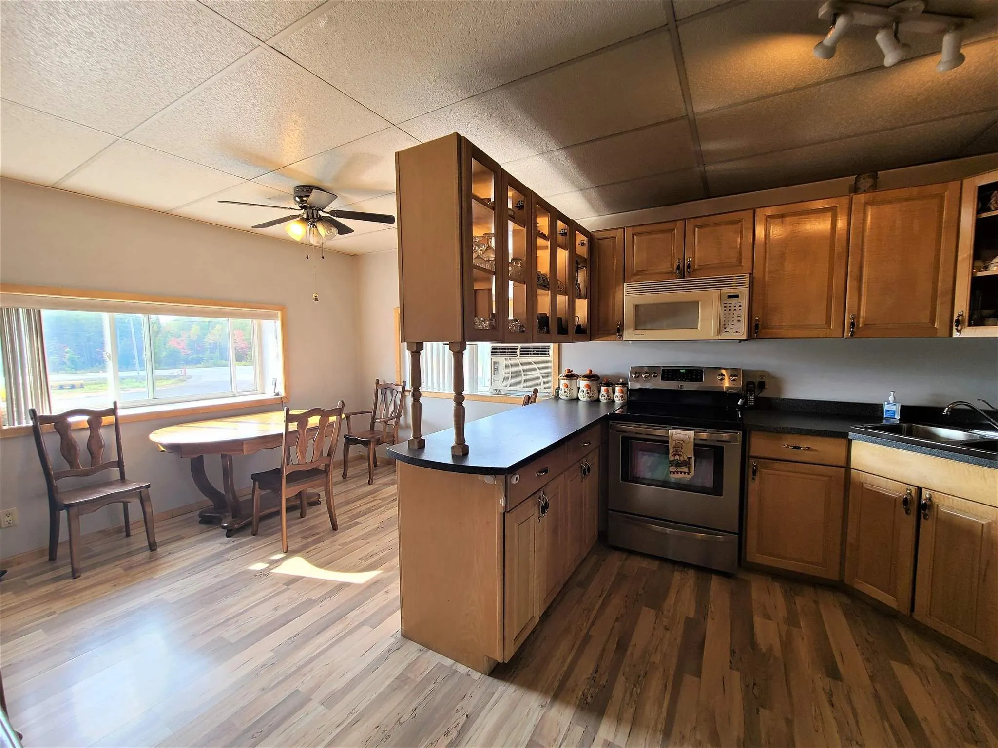 22644 Highway 17
