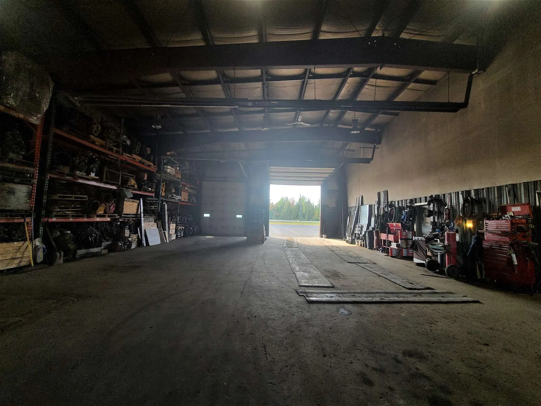22644 Highway 17