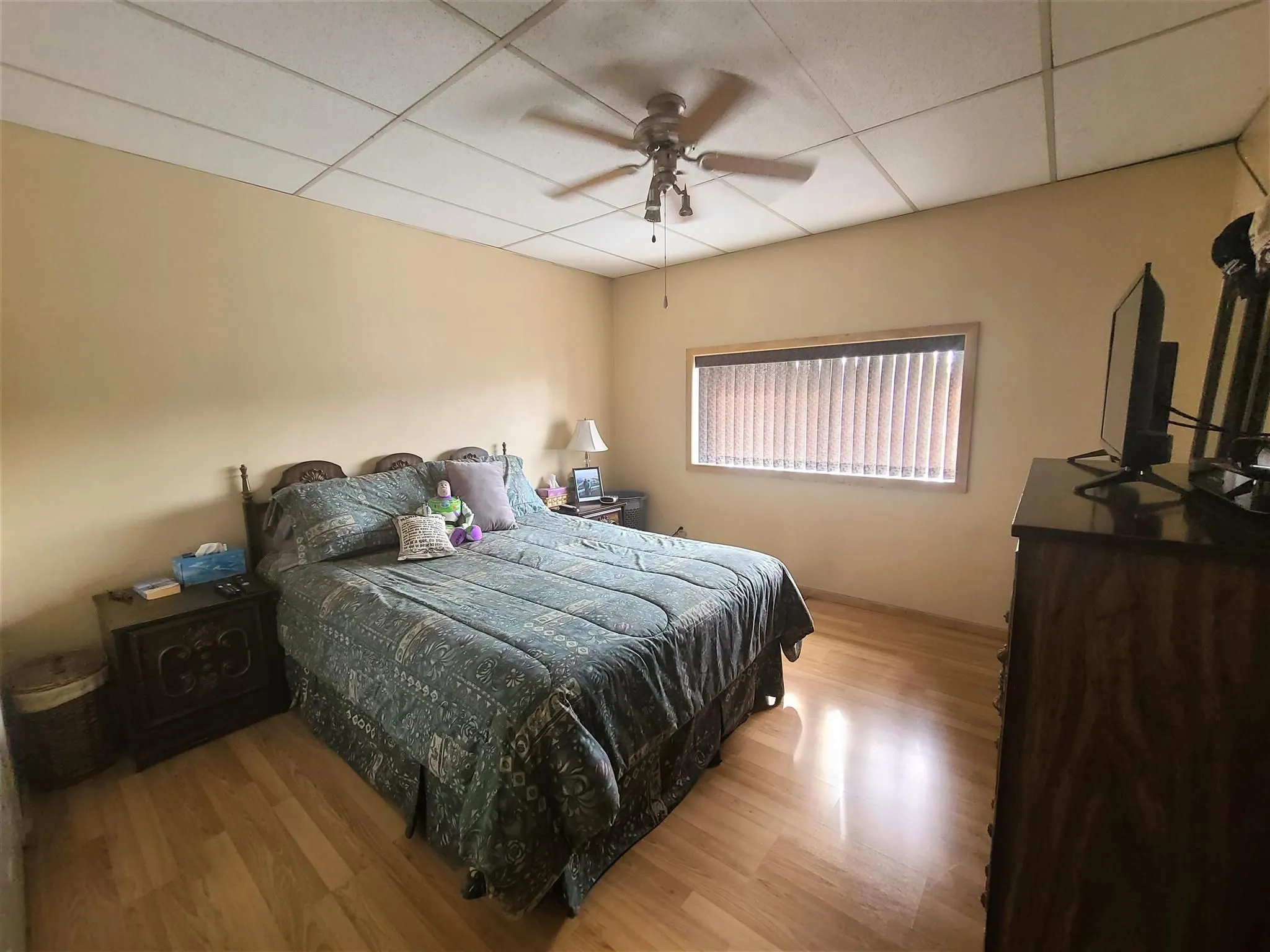 22644 Highway 17