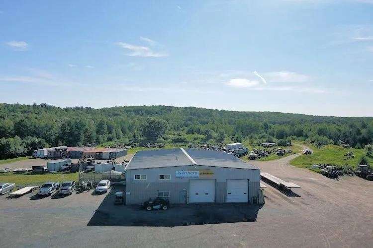 22644 Highway 17