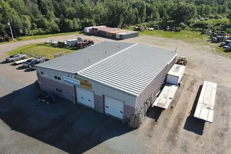 22644 Highway 17