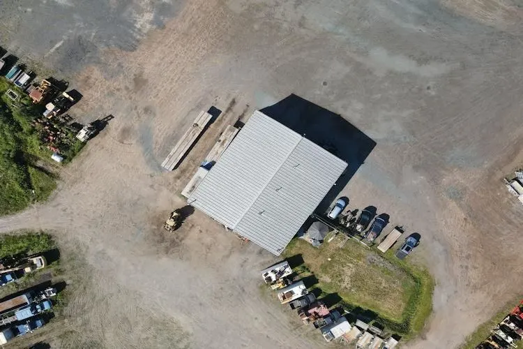 22644 Highway 17