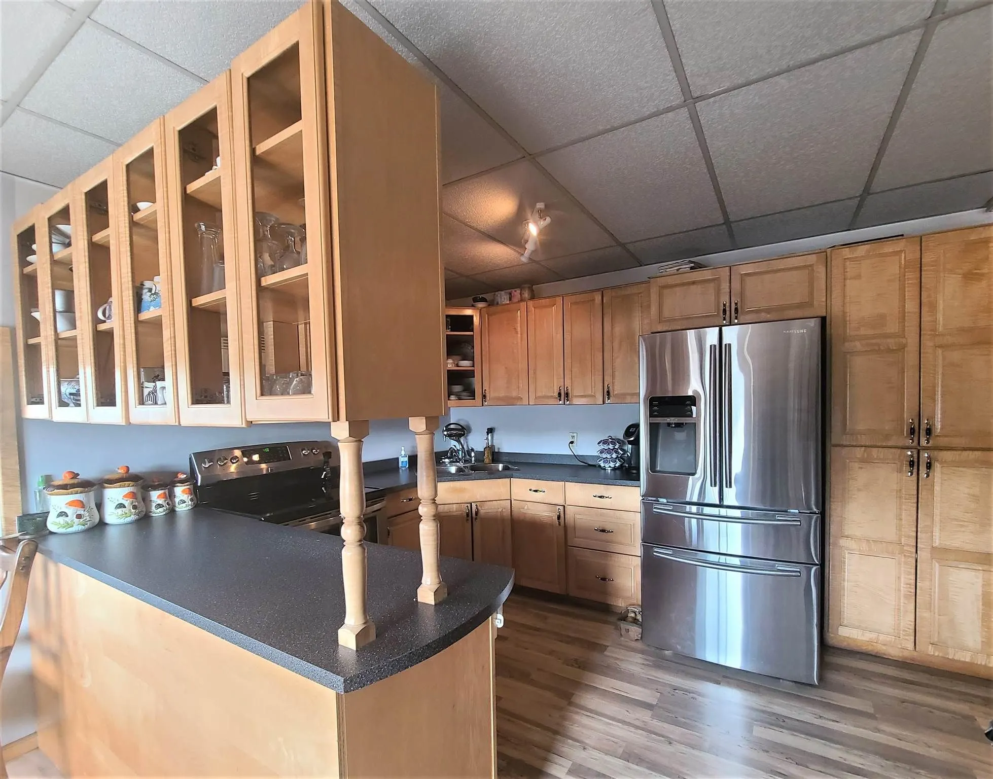 22644 Highway 17