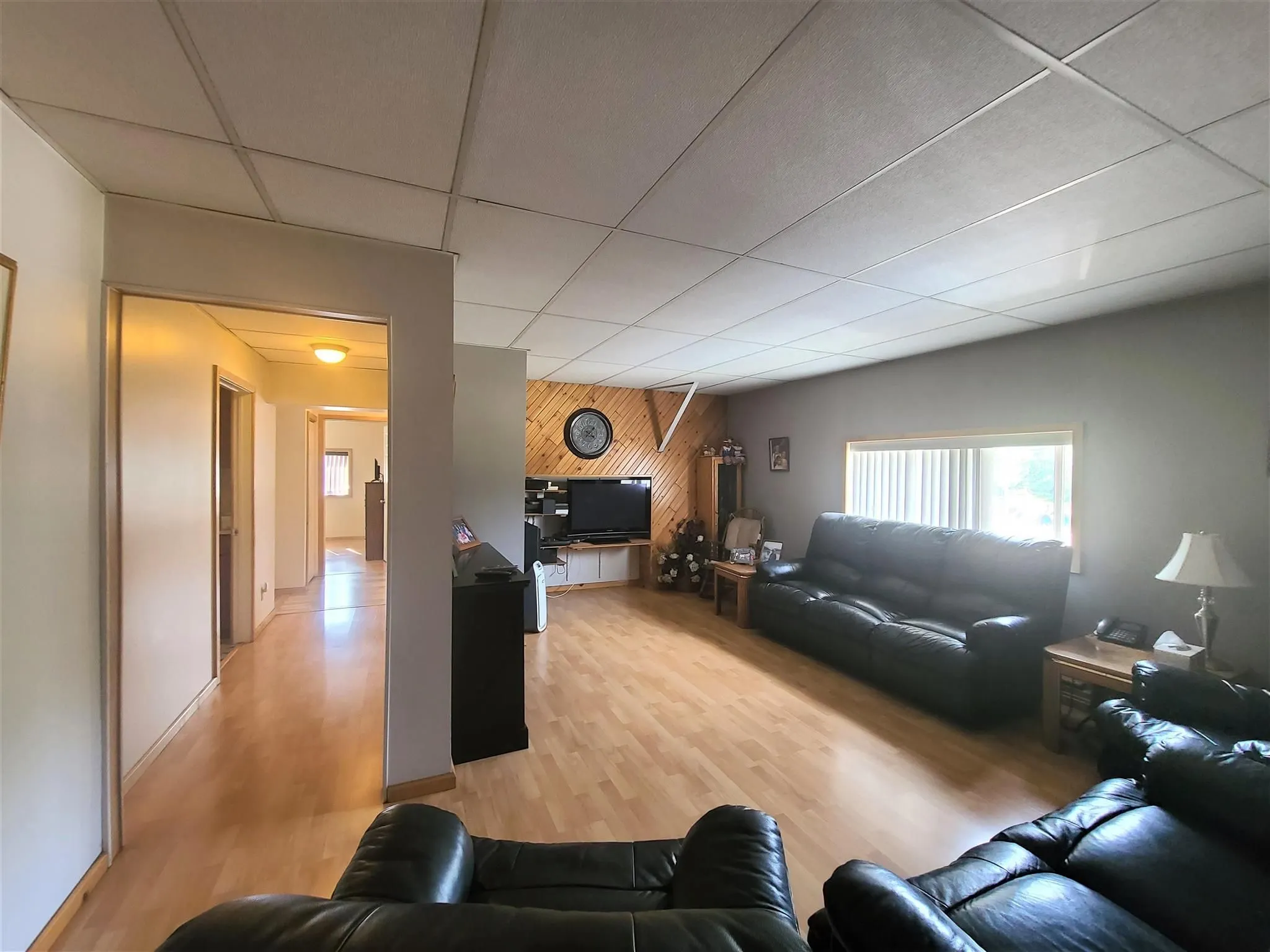 22644 Highway 17