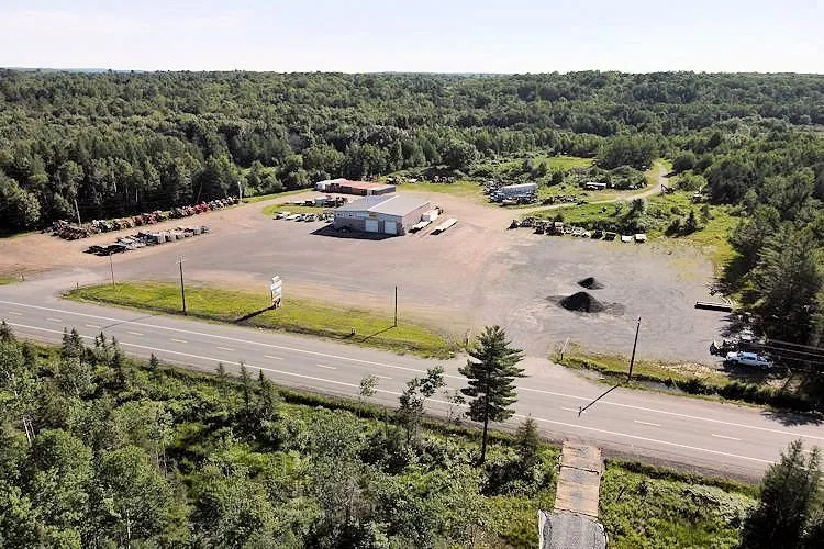 22644 Highway 17
