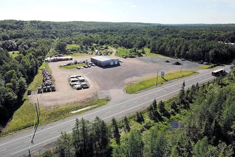 22644 Highway 17