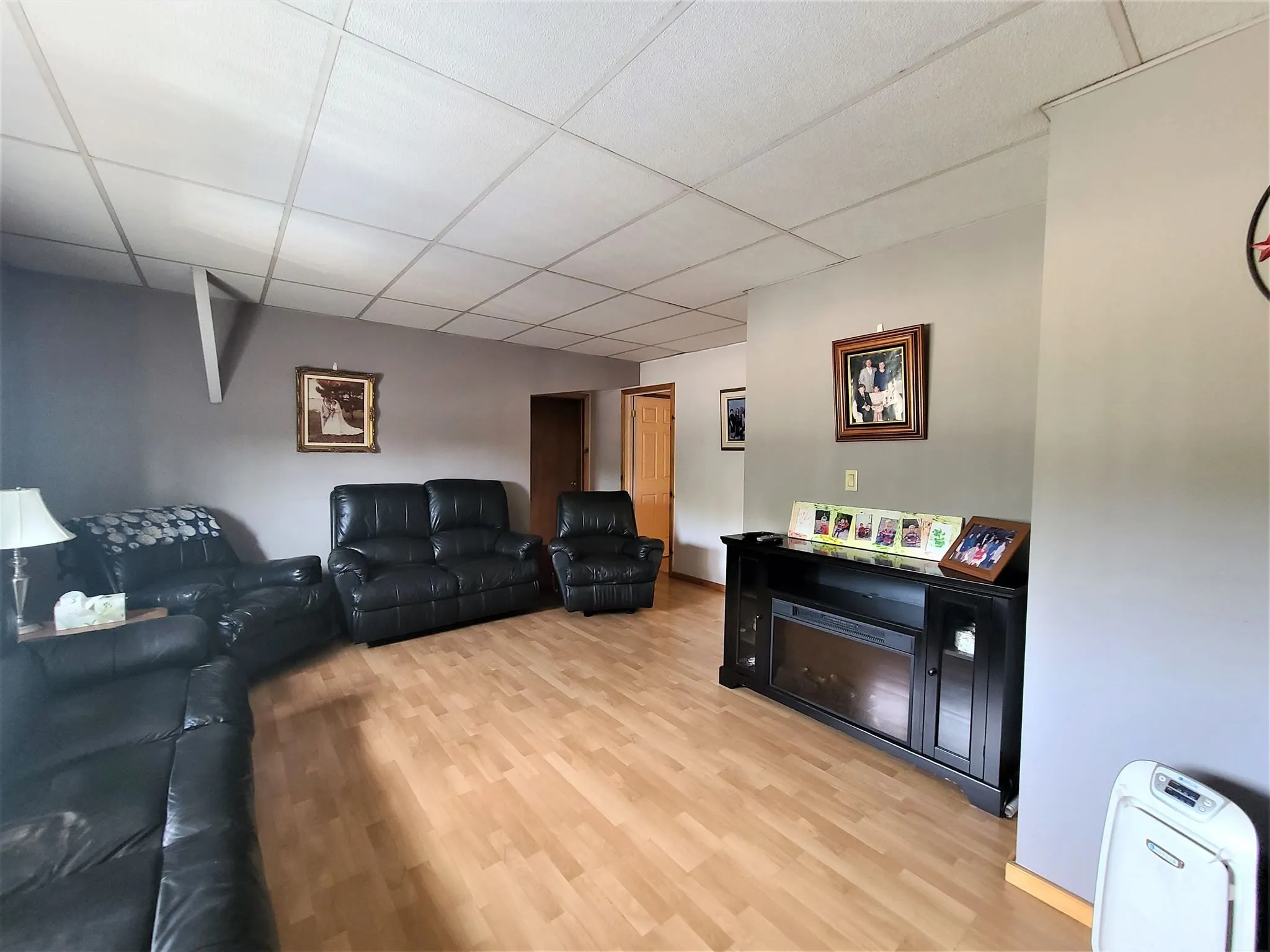 22644 Highway 17