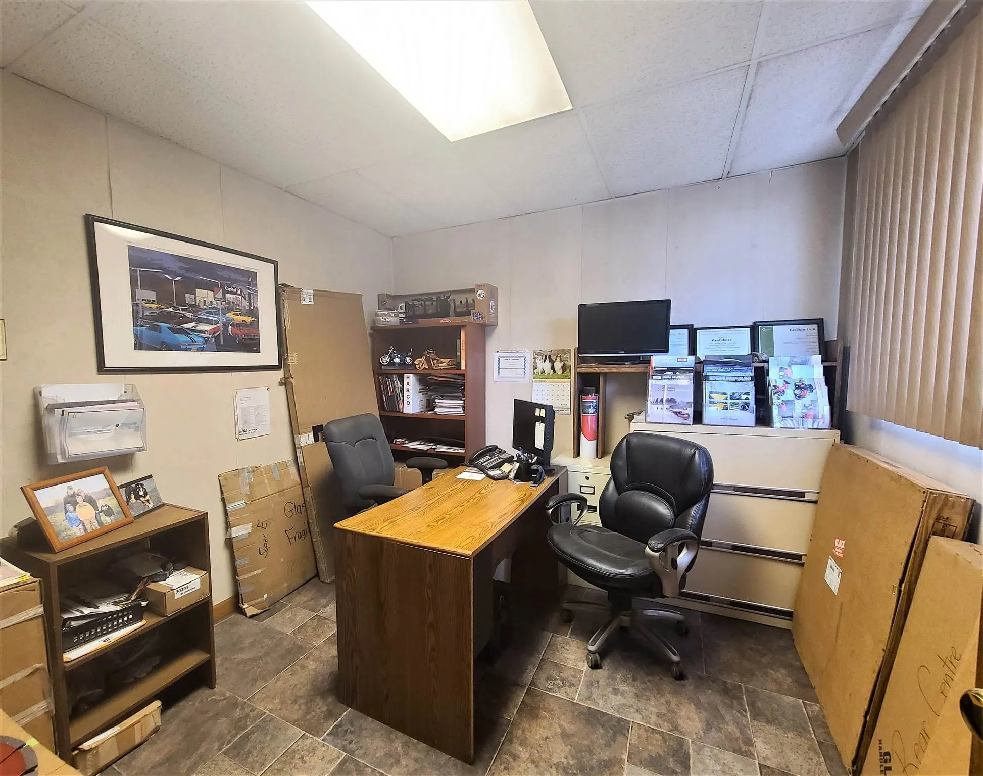 22644 Highway 17