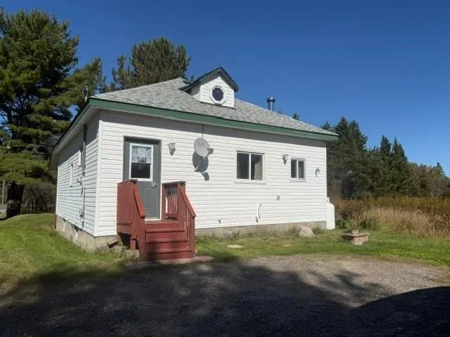 12125 Hwy 17