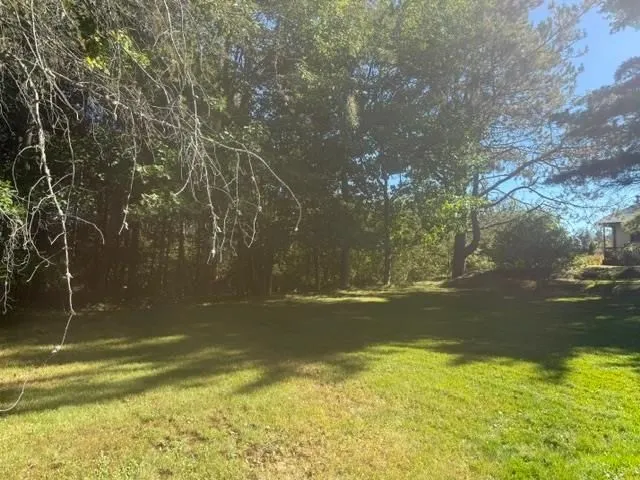 12125 Hwy 17