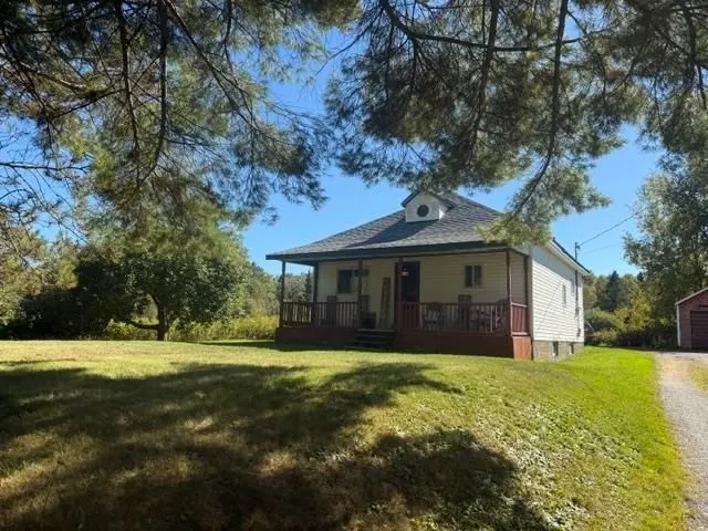 12125 Hwy 17