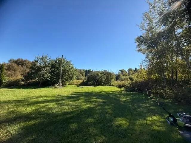 12125 Hwy 17