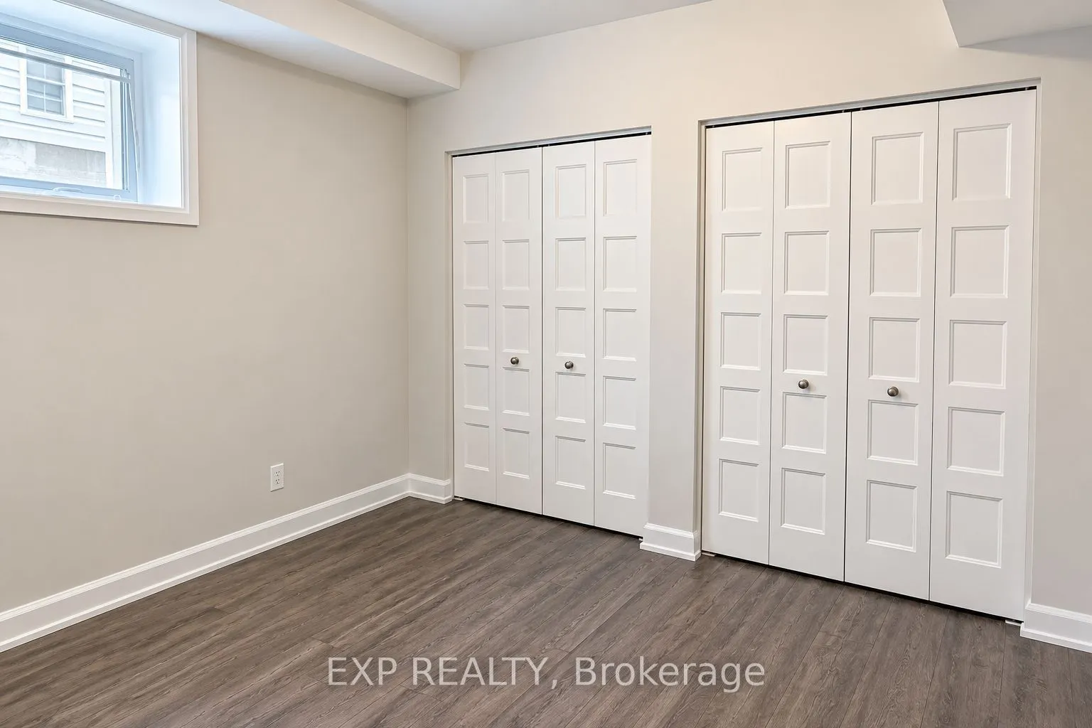 738 AZURE Street #B