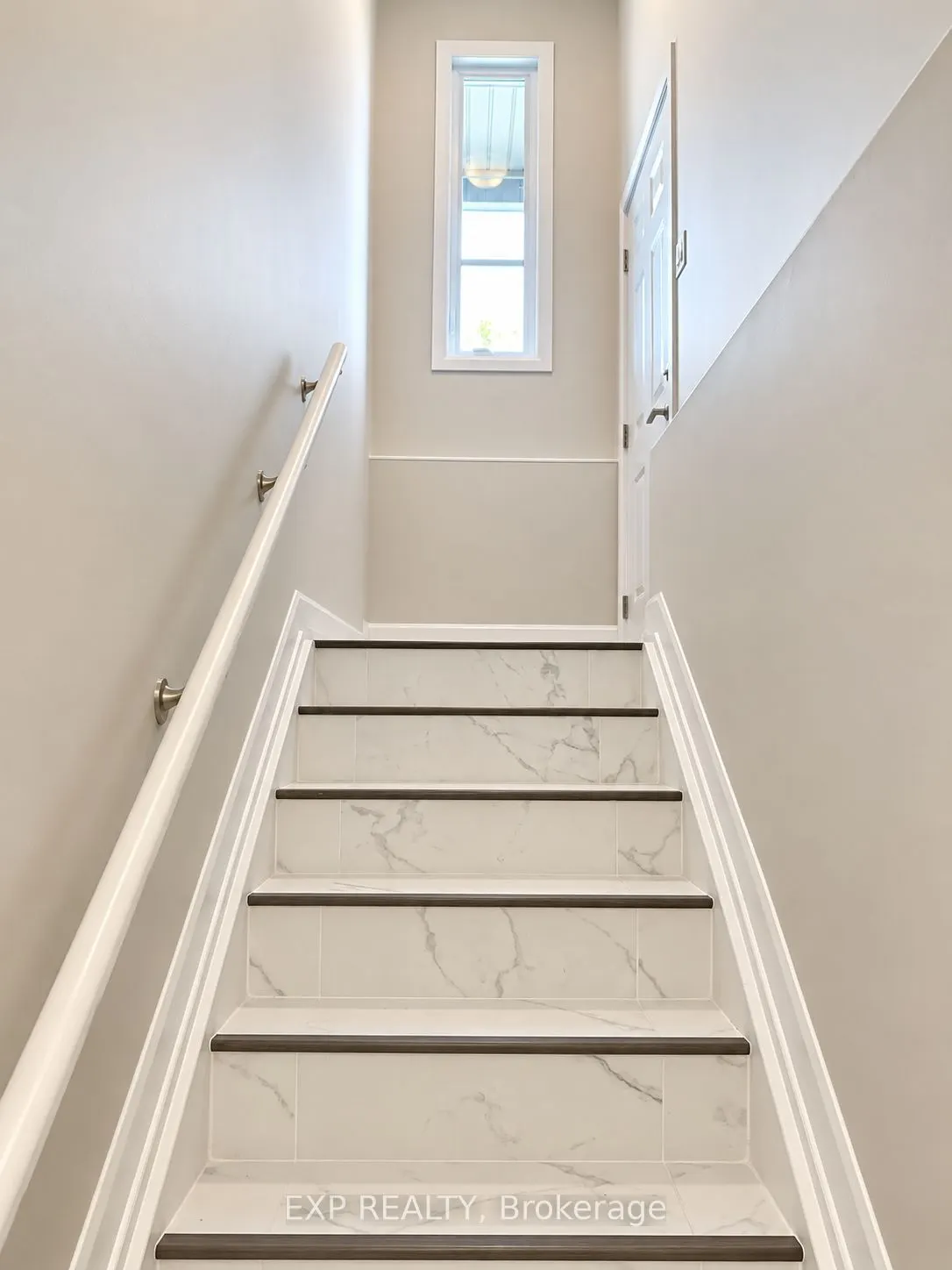 738 AZURE Street #B