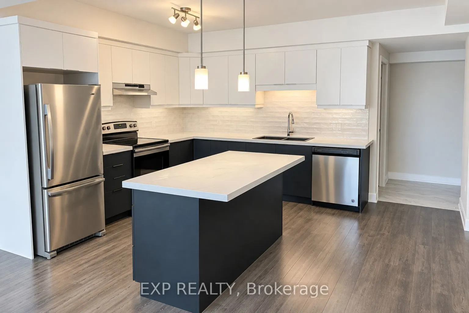 738 AZURE Street #B