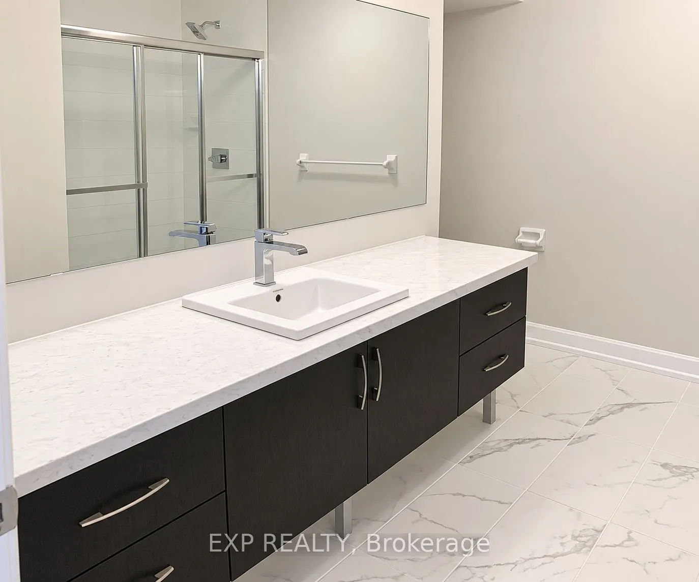 738 AZURE Street #B