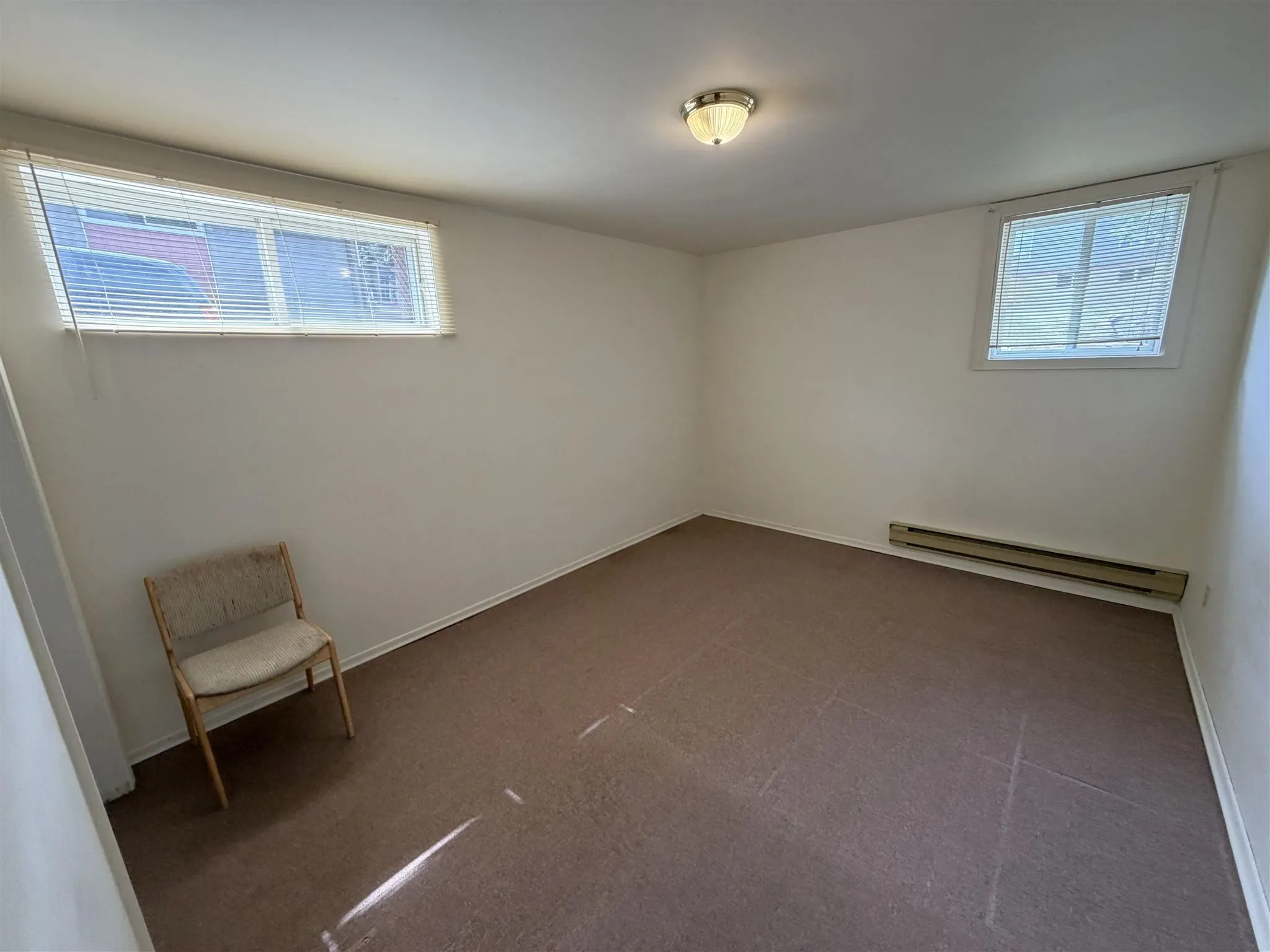 96A Axmith Avenue
