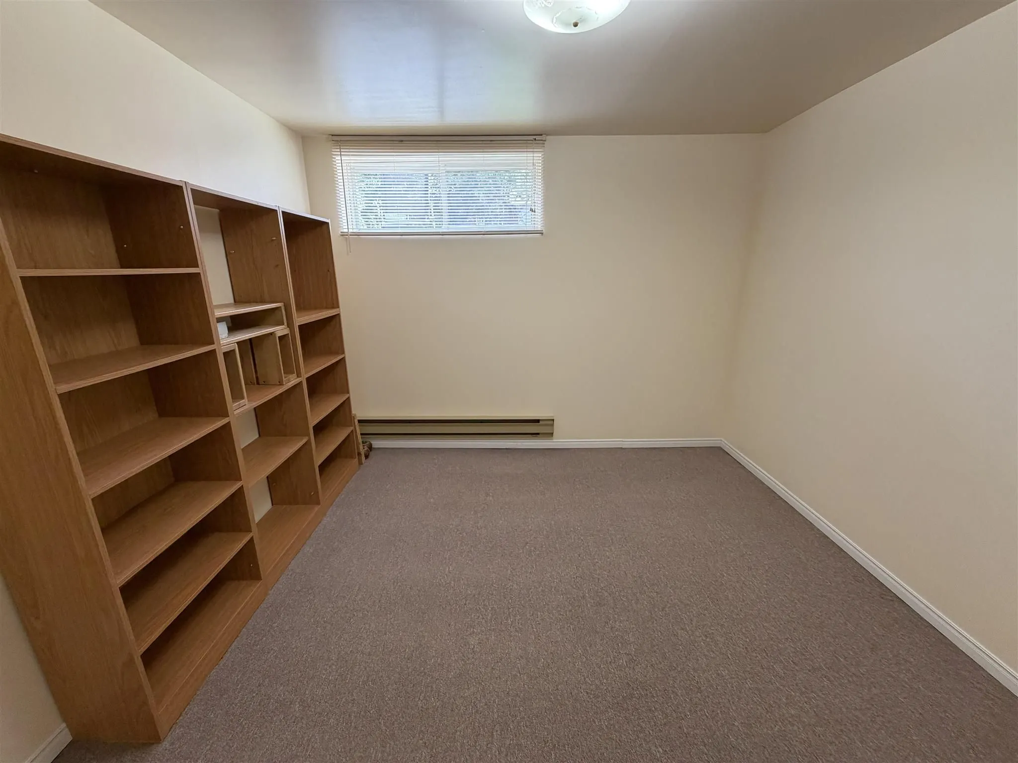 96A Axmith Avenue