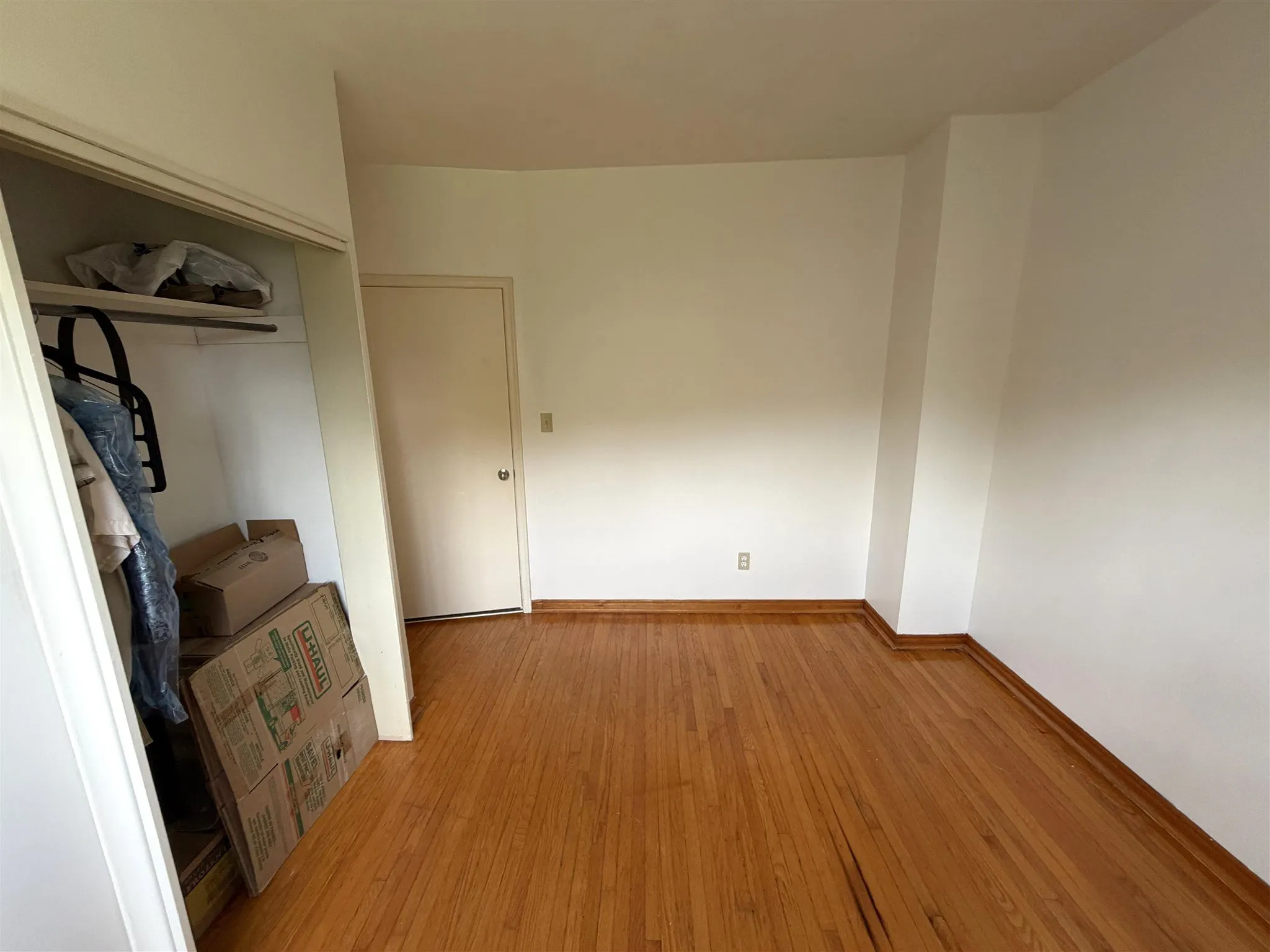 96A Axmith Avenue