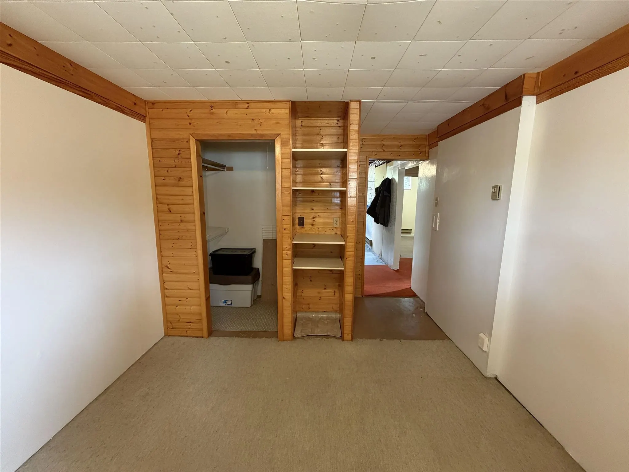 96A Axmith Avenue