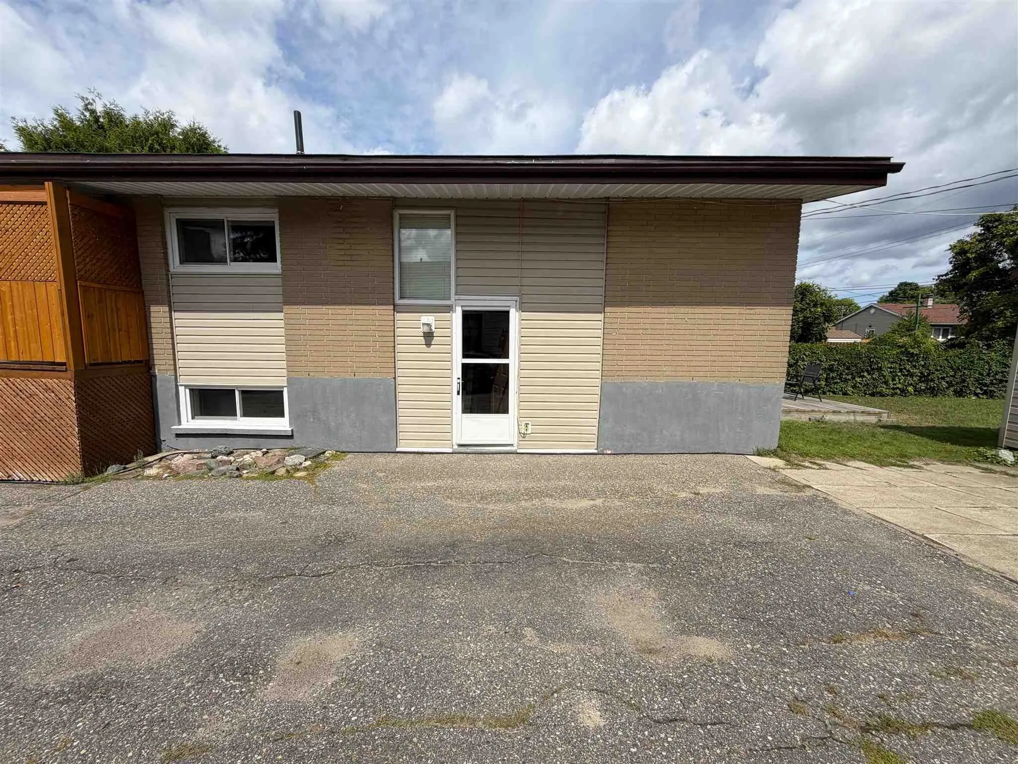 96A Axmith Avenue