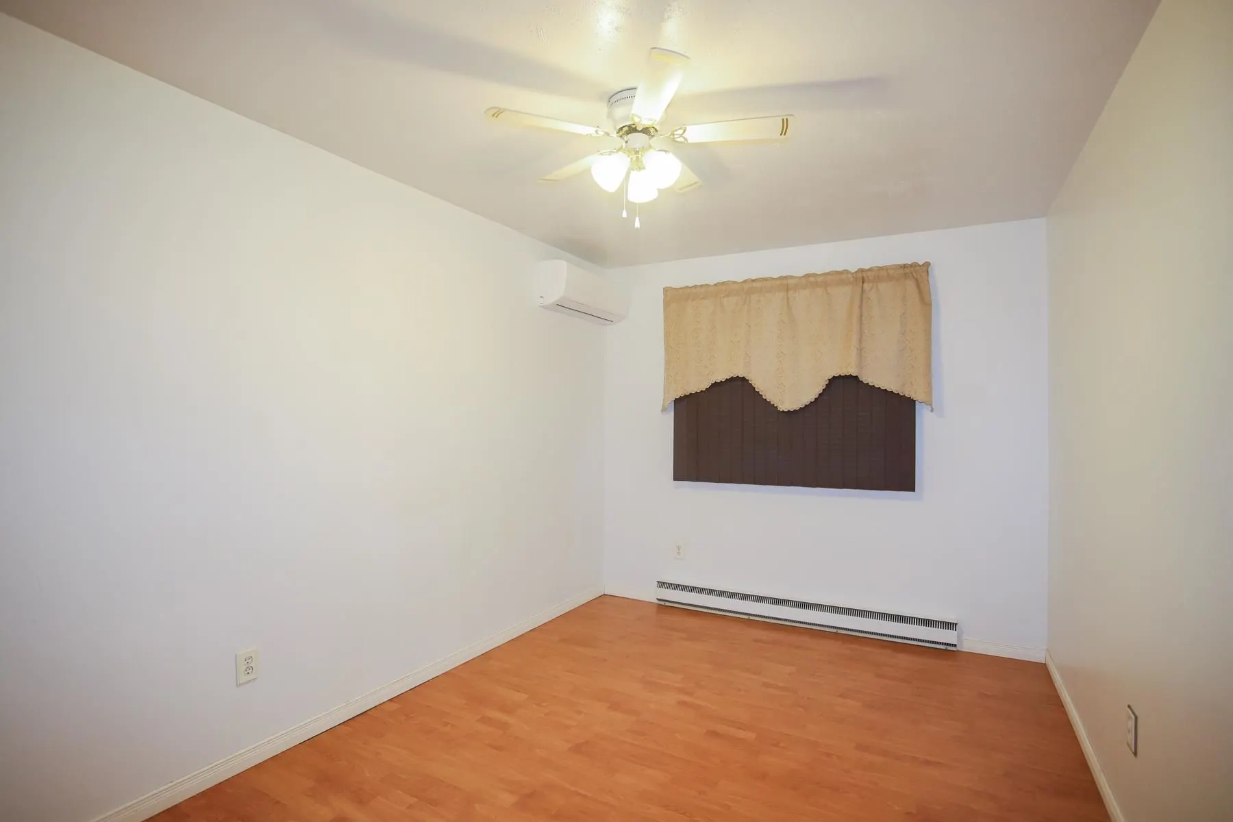 43 Broadview Drive