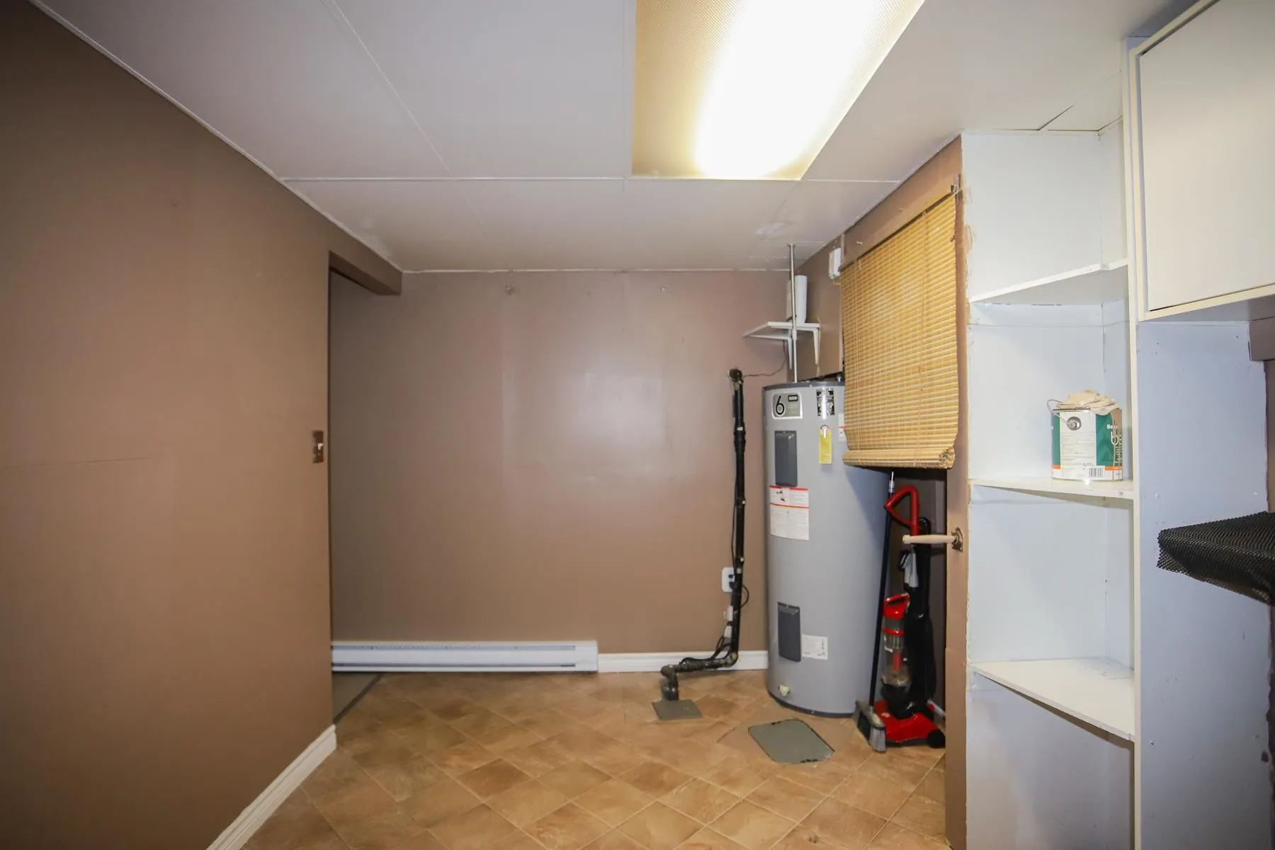 43 Broadview Drive