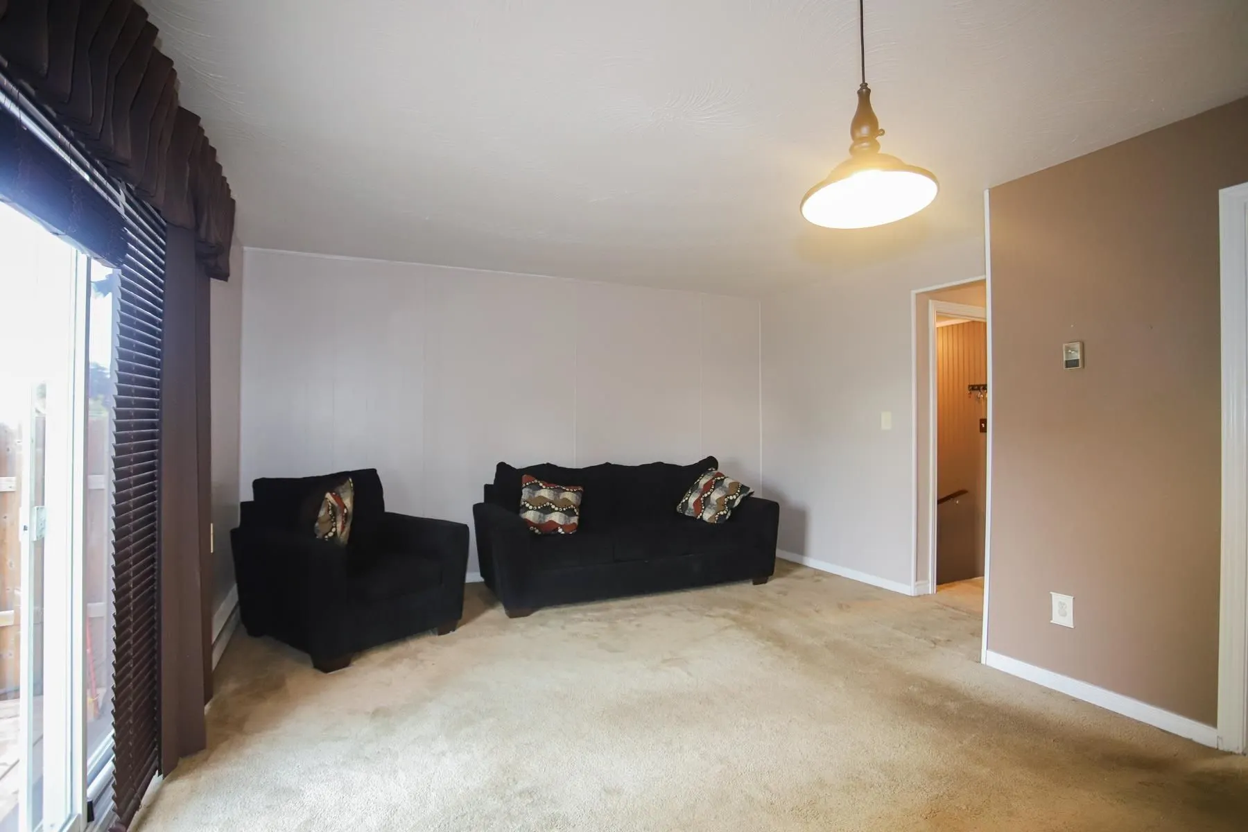 43 Broadview Drive