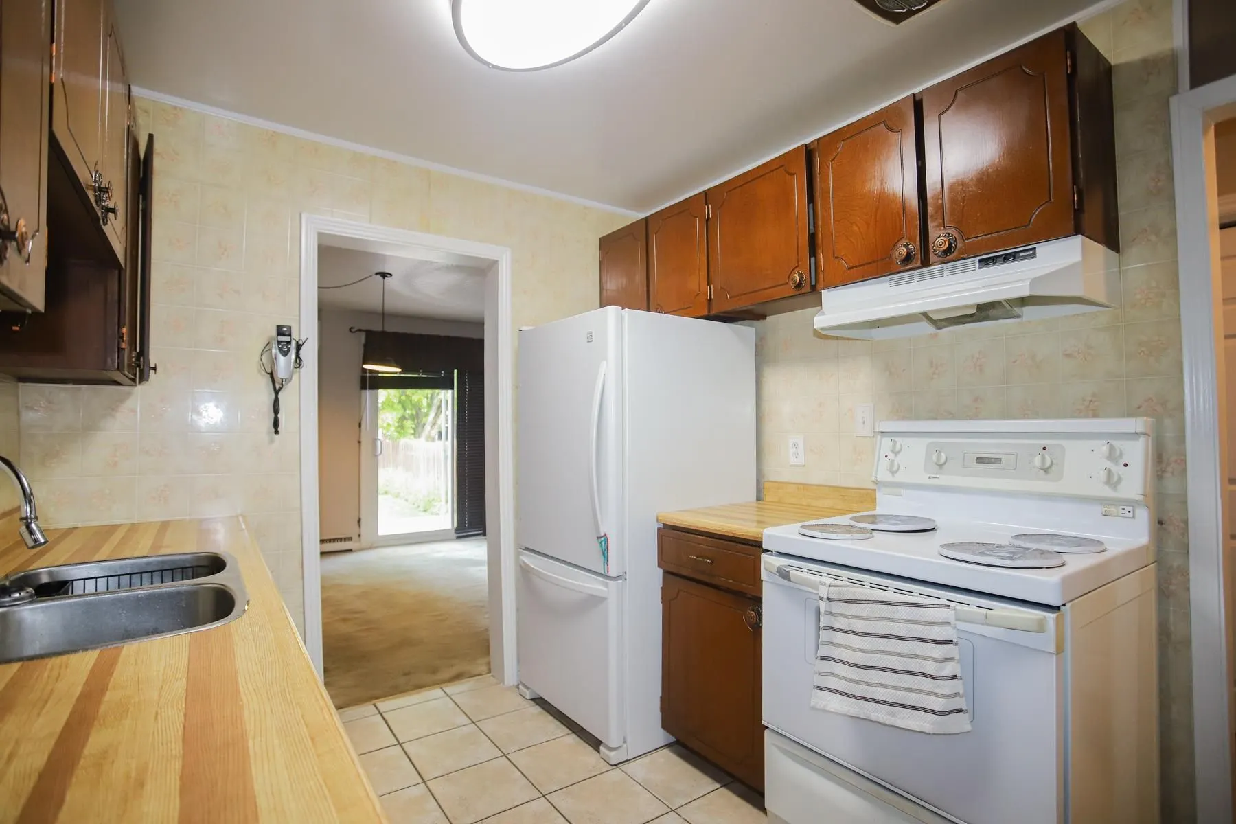 43 Broadview Drive