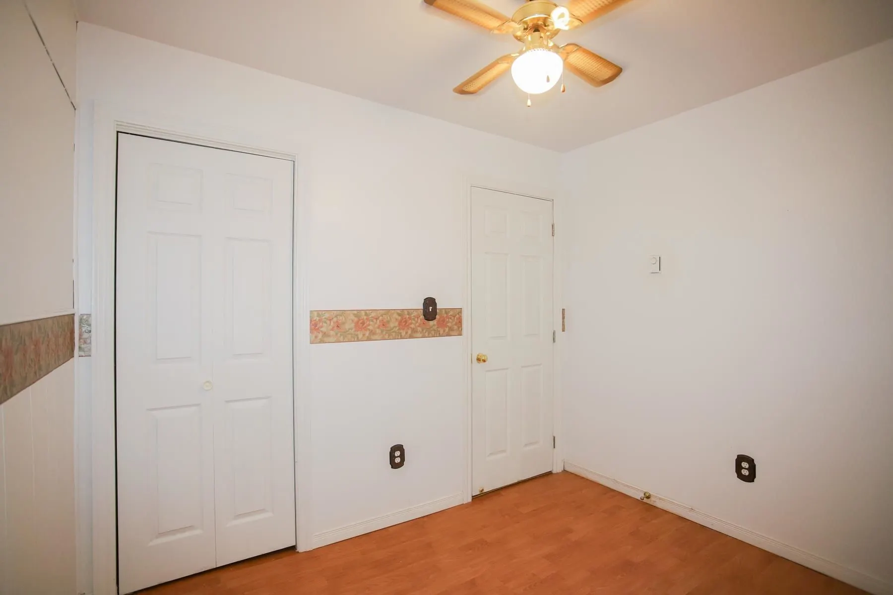 43 Broadview Drive