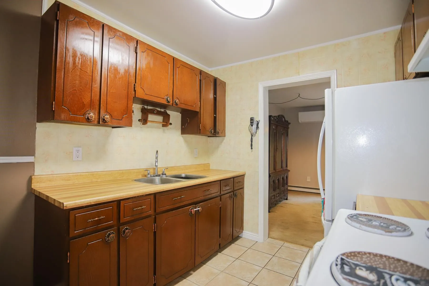 43 Broadview Drive