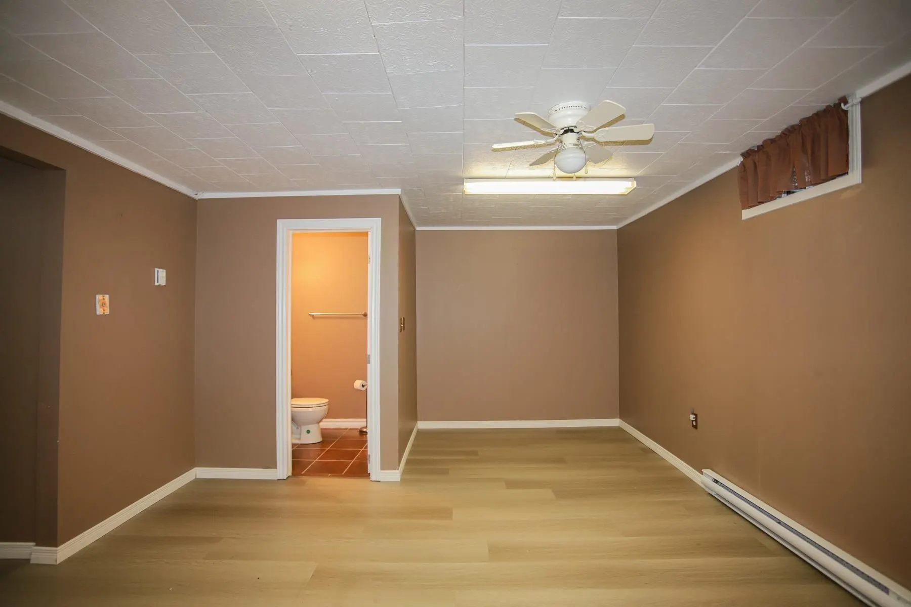 43 Broadview Drive