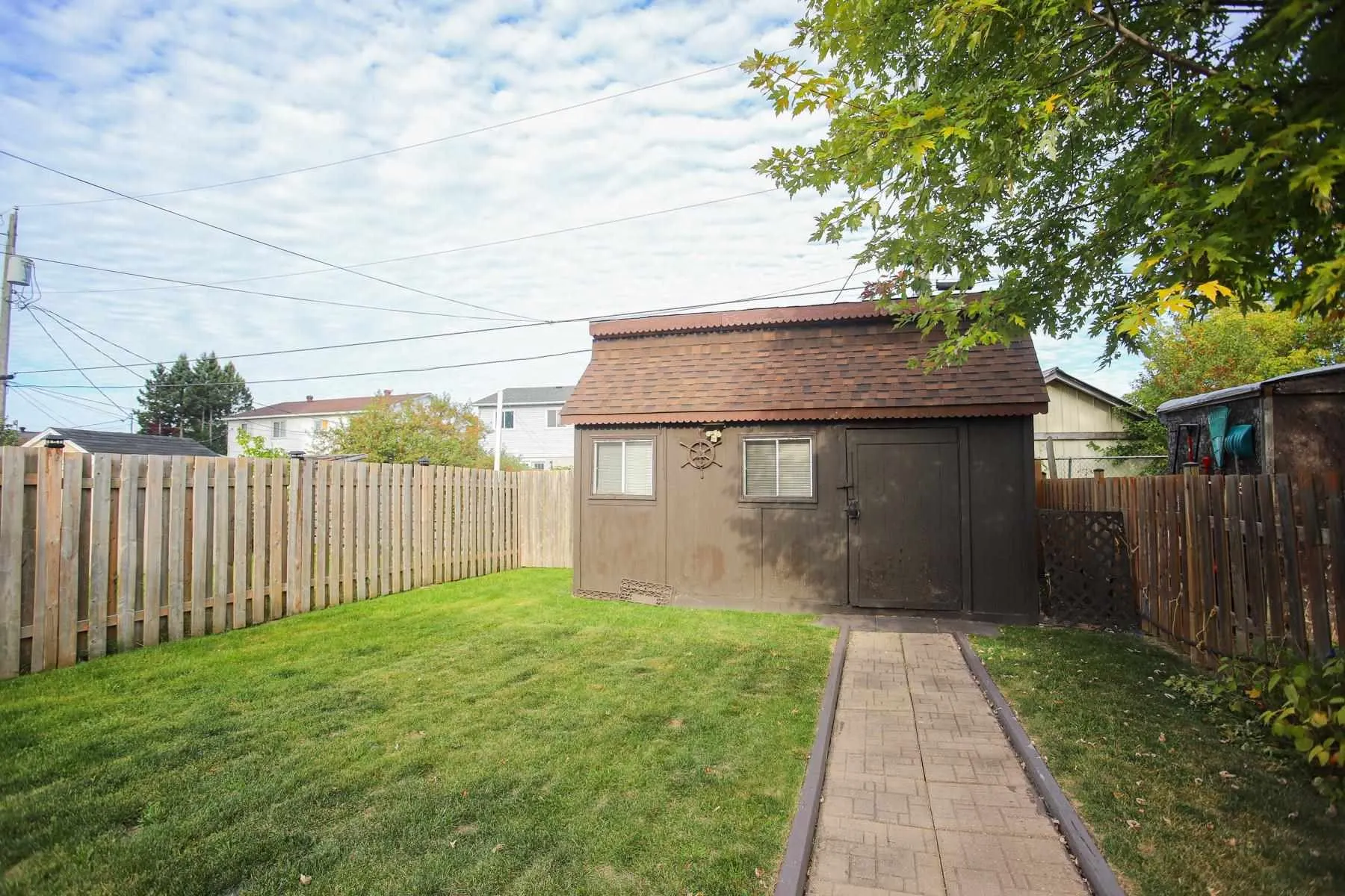 43 Broadview Drive