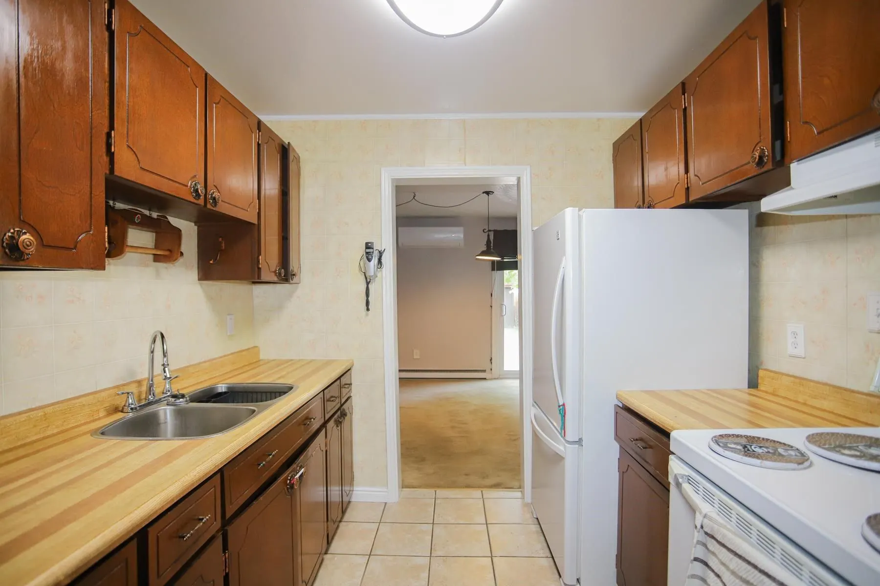 43 Broadview Drive