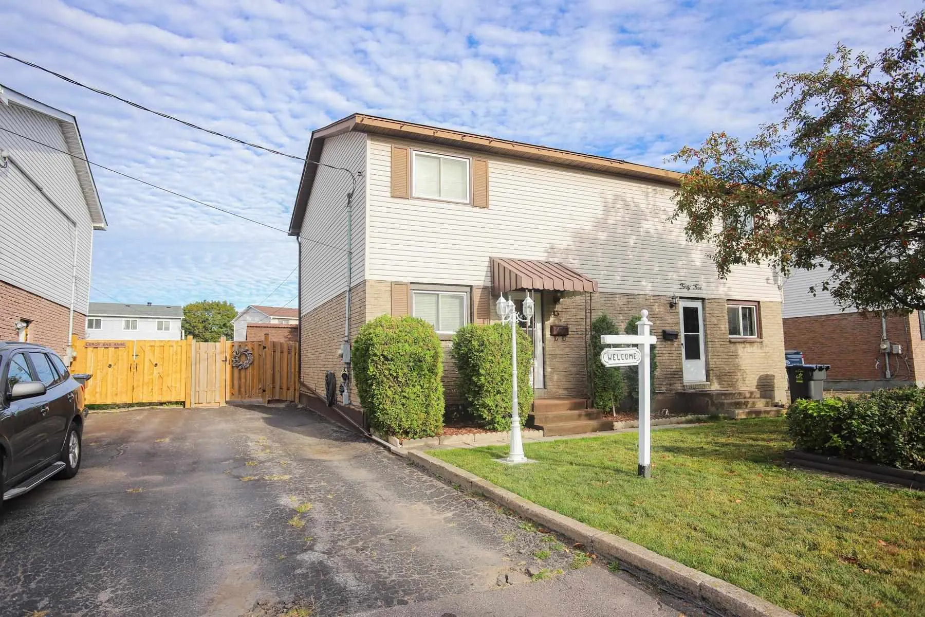 43 Broadview Drive