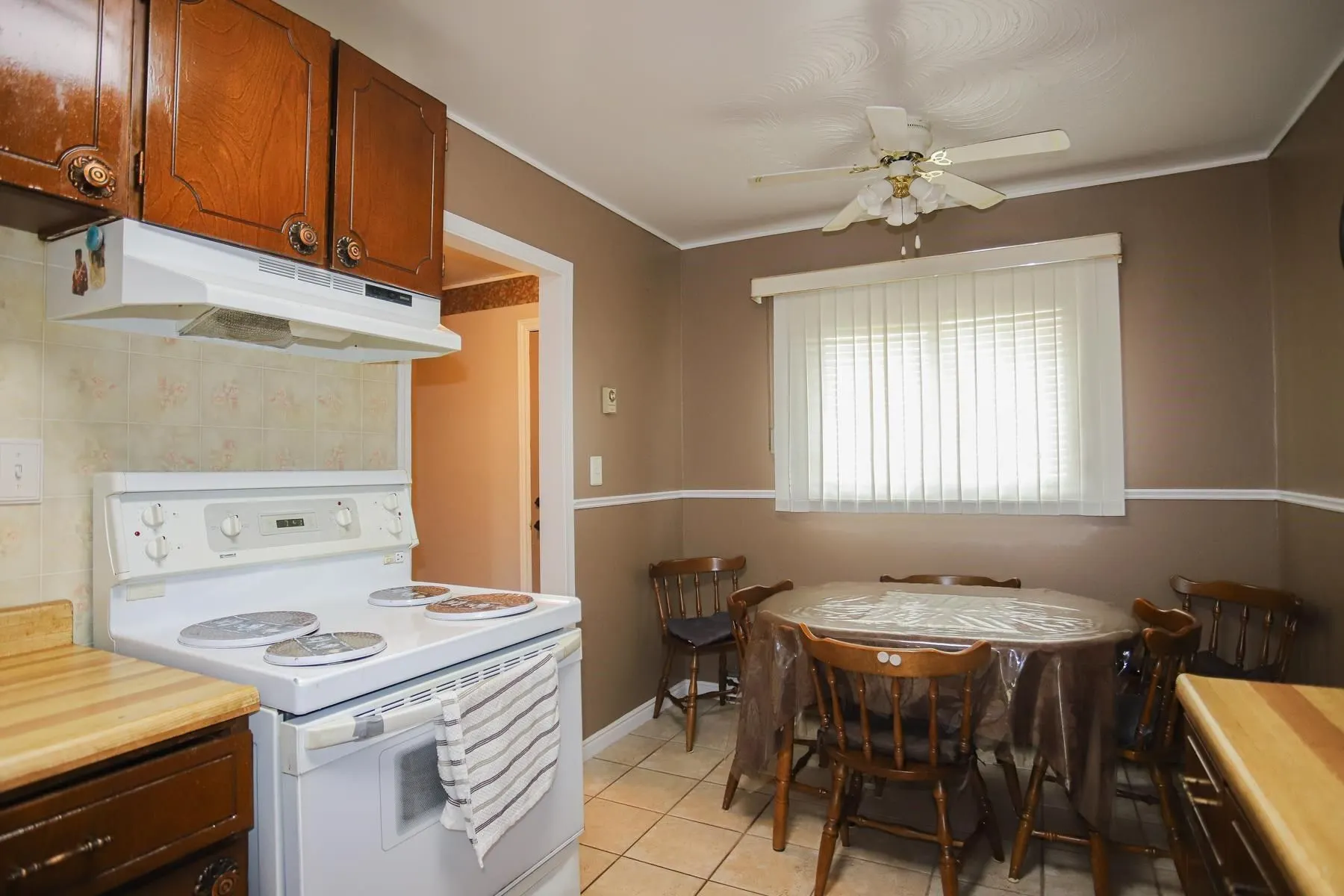 43 Broadview Drive