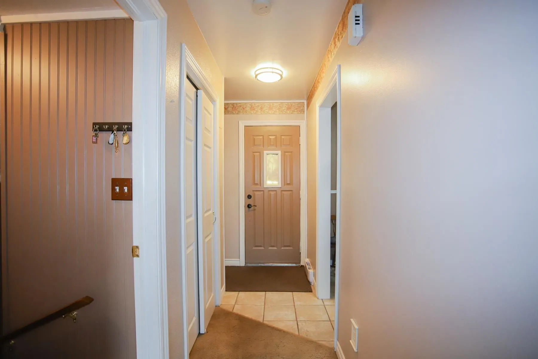 43 Broadview Drive
