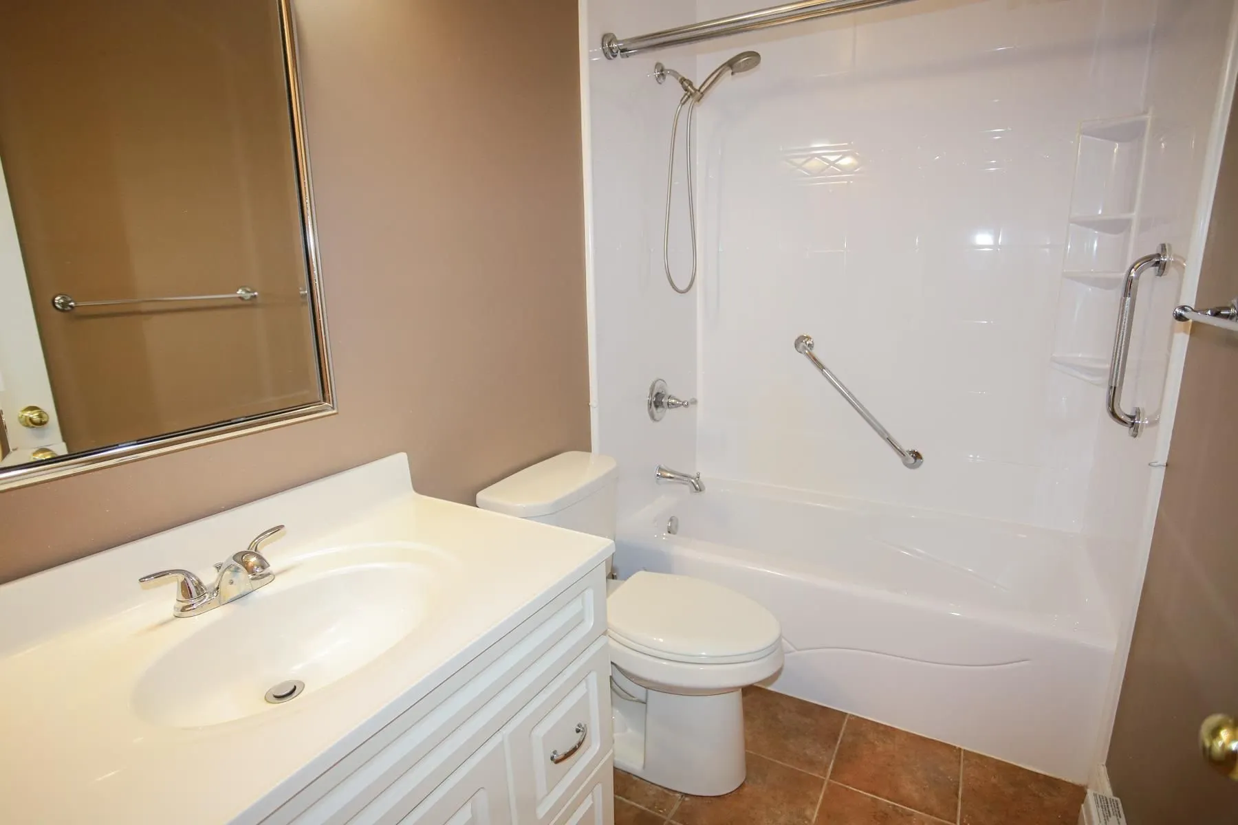43 Broadview Drive
