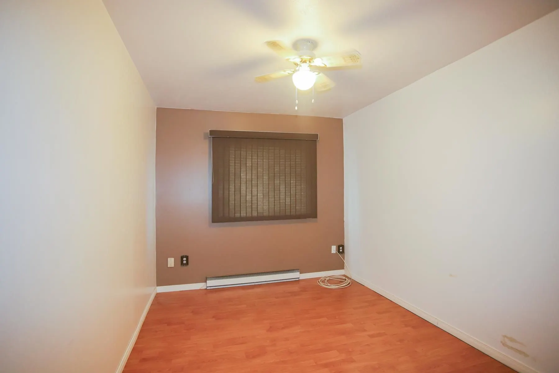 43 Broadview Drive