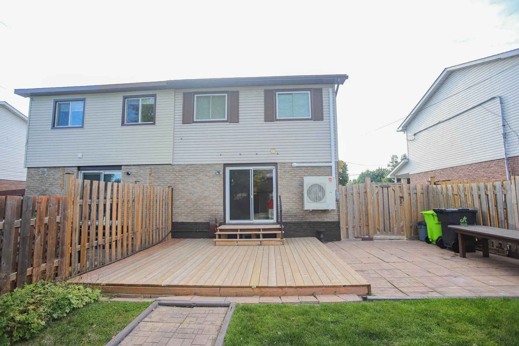 43 Broadview Drive