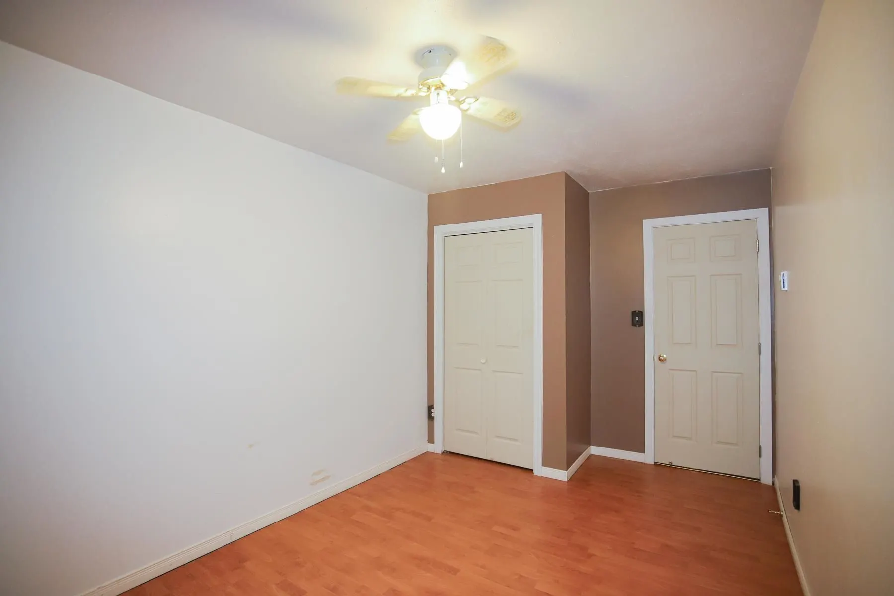 43 Broadview Drive