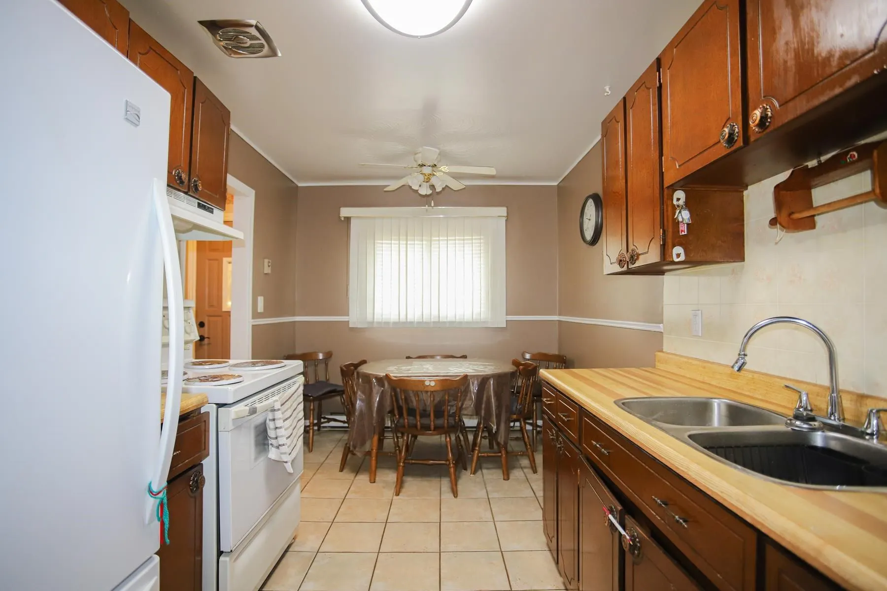43 Broadview Drive