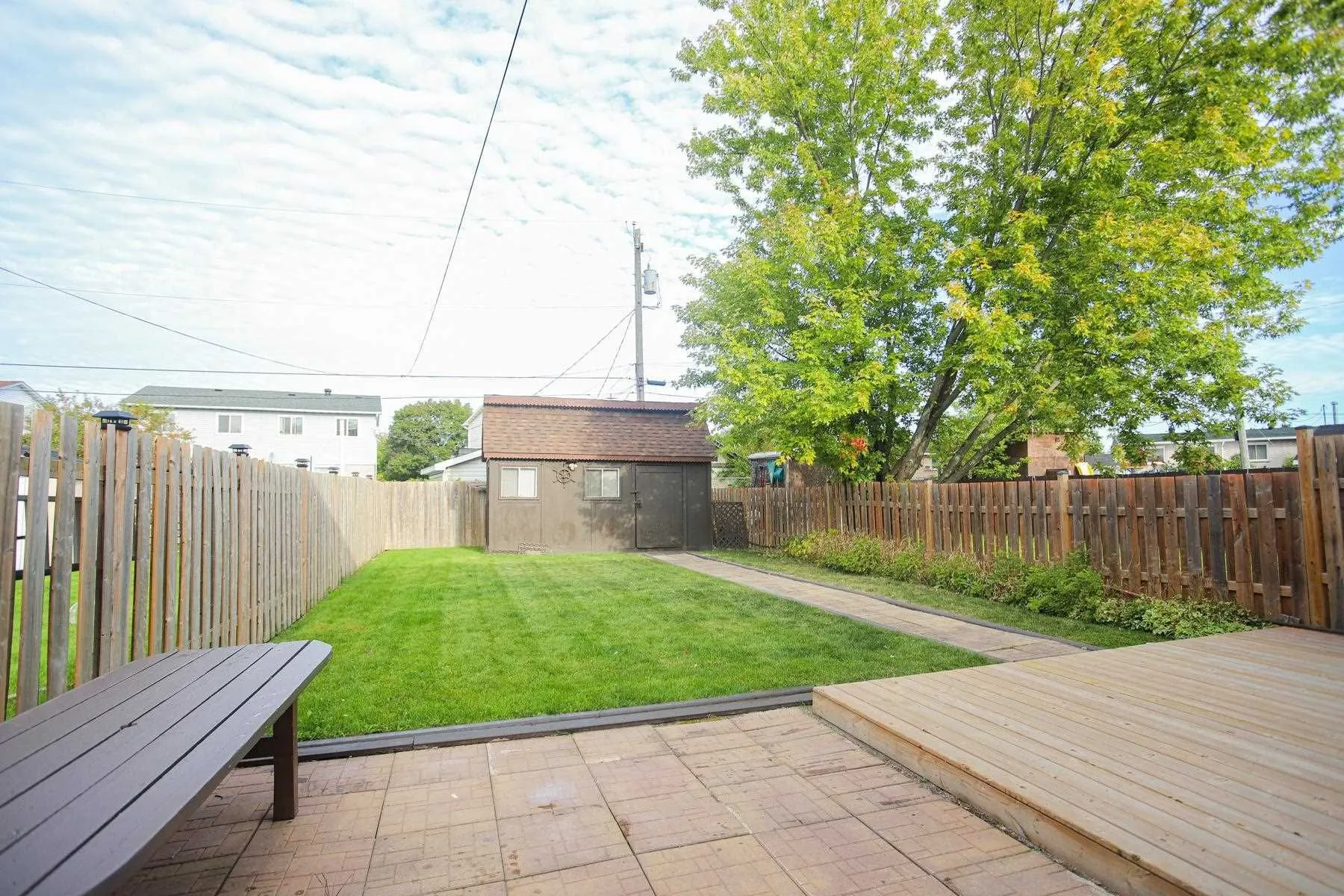 43 Broadview Drive