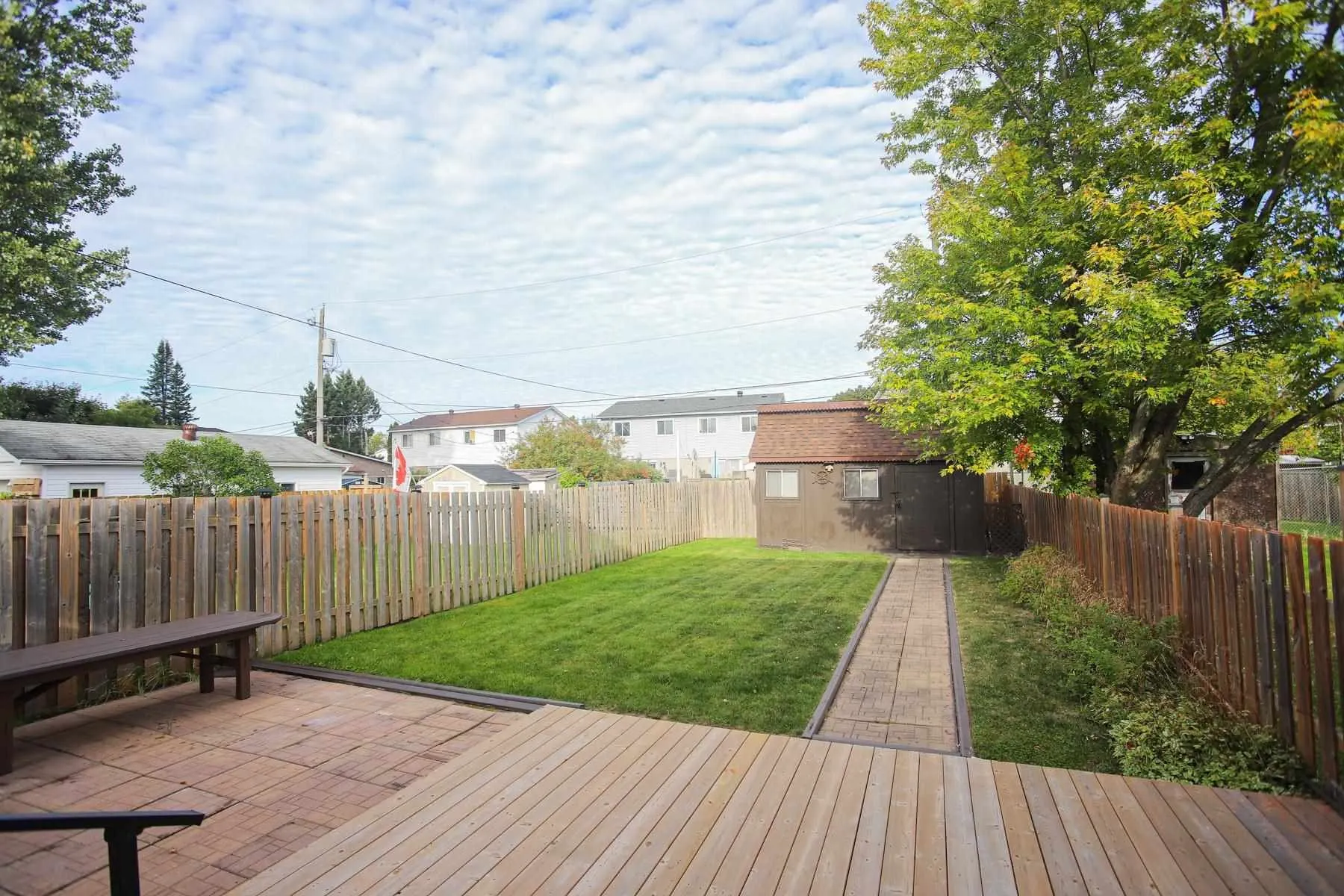 43 Broadview Drive