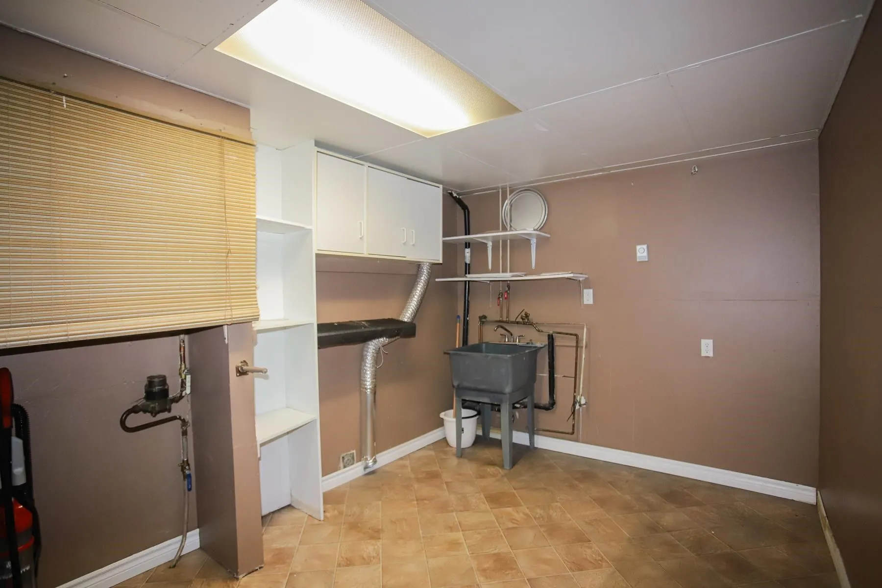 43 Broadview Drive