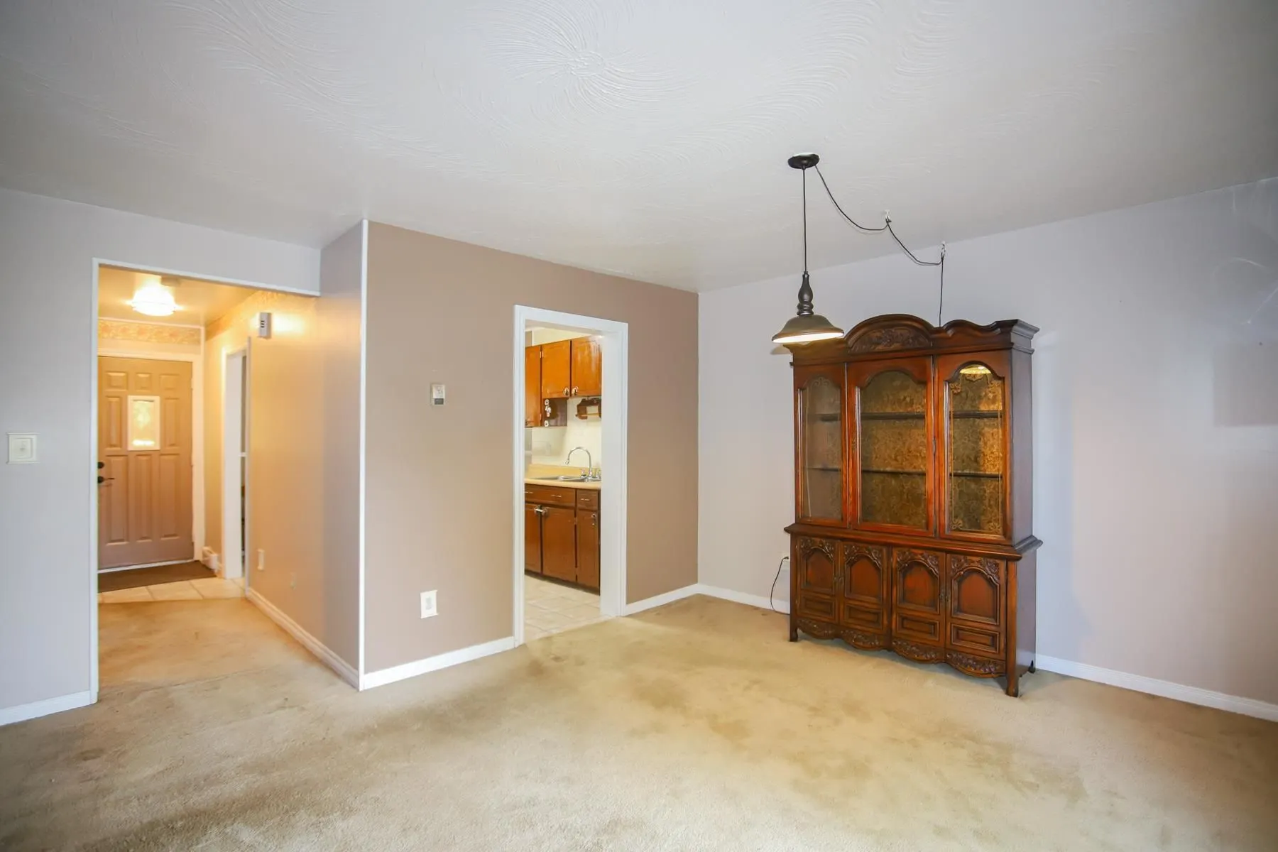 43 Broadview Drive
