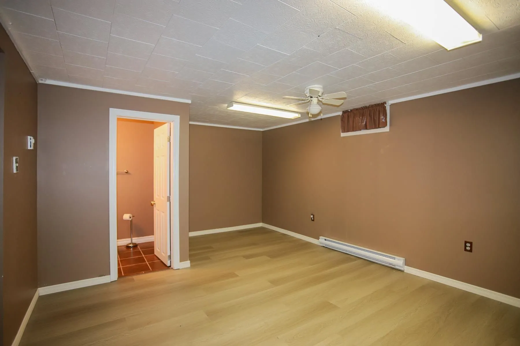 43 Broadview Drive